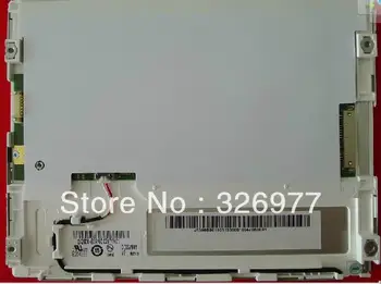  Бесплатная доставка AUO 6,5-дюймовый ЖК-дисплей G065VN01 V2
