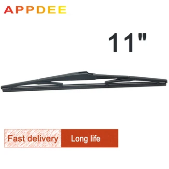  APPDEE Wiper 11 