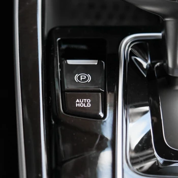  93766-R9000 Автомобильный электрический выключатель стояночного тормоза для Hyundai IX25 CRETA 2020 93766R9000