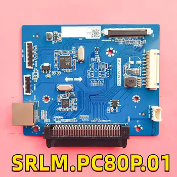  SRLM.PC80P.01 CN.HDMI-SW.01