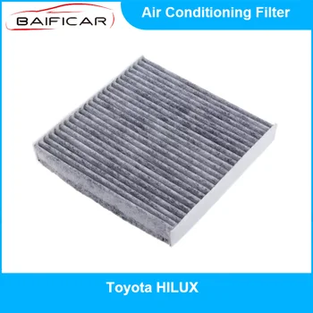  Новый фильтр кондиционера Baificar для Toyota HILUX