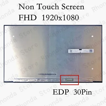  14 дюймов 1920x1080 ips 16:9 Матричный ЖК-экран для ноутбука HP ProBook 440 G9-5Y3Z3EA 440 g9 ЖК-экран