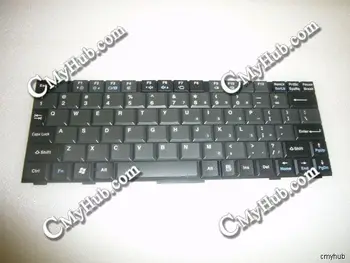 Для клавиатуры ноутбука Pansonic Toughbook CF-18 CF-19 CF-19FHGANAA U7500 N860-7472-T101 TY234088