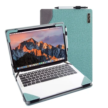  Защитный чехол для ноутбука Acer Aspire 3 A315-24p, A315-510p/Aspire 5 A515-47 15,6-дюймовый Чехол для ноутбука