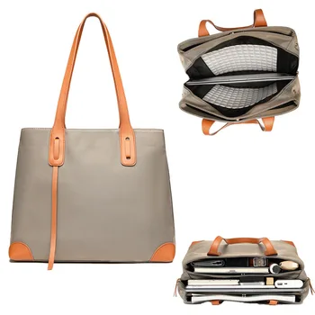  Модная женская противоударная сумка через плечо чехол для ноутбука 13 14 15 15,6 16 дюймов Подходит для HP Asus Dell Huawei Macbook Thinkpad
