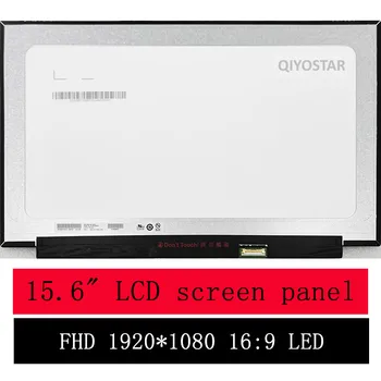  для Huawei matebook D15 Boh-WAP9R ЖК-Экран LED 30 Контактов 350 Мм FHD 1920X1080 Панель 15,6 