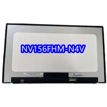  NV156FHM-N4V IPS ноутбук Marix с ЖК-дисплеем 15,6 