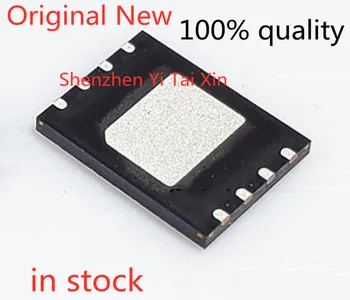  (1 штука) 100% Новый чипсет MX25U51245GZ4I00 MX25U51245GZ4100 QFN-8 В наличии
