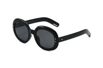  Солнцезащитные очки в геометрической оправе, женские брендовые дизайнерские модные квадратные солнцезащитные очки с сеткой, Квадратные солнцезащитные очки для женщин, женские очки
