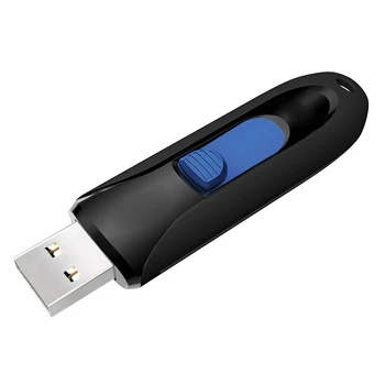  Флеш-накопитель USB Stick USB Флэш-накопители Карта Флэш-памяти 1 ТБ Высокоскоростной Usb-накопитель с ключом 2.0 2 ТБ Металлический U-Дисковый Накопитель