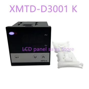  новая версия XMTD-D Цифровой код набора c-lin регулятор температуры XMTD-D3001 Температура K-типа 399 размер 72X72 точность 1.0