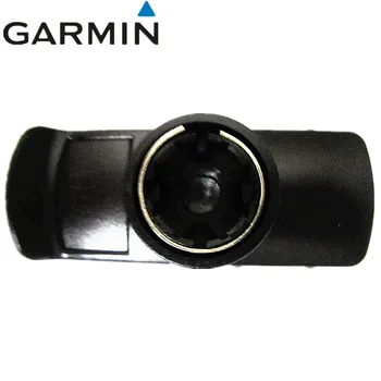  Новый черный кронштейн на присоске для ручного навигатора Garmin Astro 320 GPS кронштейн на присоске Бесплатная доставка