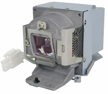  456-8420 Сменная лампа проектора с корпусом для DUKANE I-PRO 8420