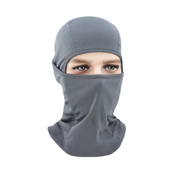  Велосипедная маска, дышащий солнцезащитный крем, ветрозащитный велосипедный спортивный головной убор, головной убор для верховой езды, зимний головной убор для шеи, Warme