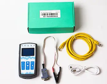  Инструмент для ремонта запасных частей для лифта MDKE11, инструмент для диагностики, инструмент для тестирования
