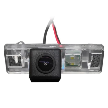  Камера заднего вида Автомобиля Камера заднего Вида для C2 C3 C4 C5 C8 DS3 DS4 DS5/106 208 307 3008CC