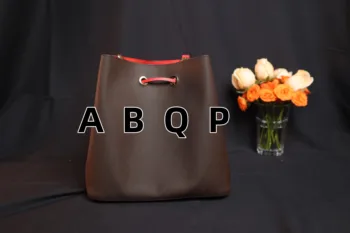  Роскошный Брендовый Дизайнерский Кошелек ABQP, Кожаные сумки через плечо на цепочке, женские кошельки, маленькие женские сумки через плечо, Женская сумка-мессенджер